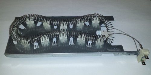 Picture 1 of 3