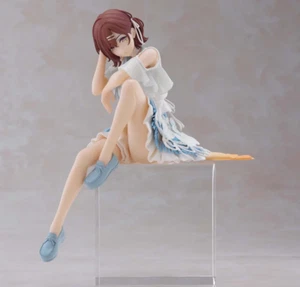 Higuchi Madoka Espresto Idolmaster glänzende Farben Banpresto sehr detailliert - Bild 1 von 7