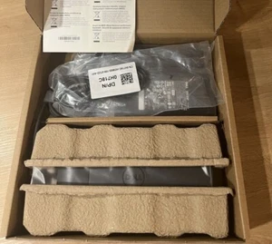 Dell WD22TB4 - Thunderbolt USB-C Dock - NEU! - Imagen 1 de 4