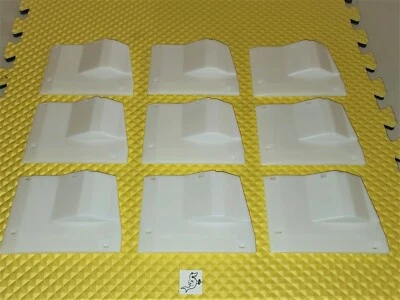 (9) MÁQUINA EXPENDEDORA DIXIE NARCO 2145, 5000, 5591 BEV MAX 8,4 OZ CUÑAS RED BULL Foto 1 de 4