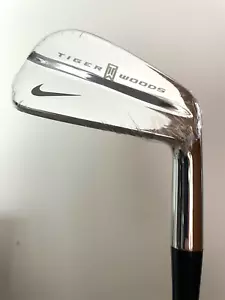 Nike Limited Edition Tiger Woods Set 3-PW X100 / NEW - Collectors Set New SEALED - Picture 1 of 19