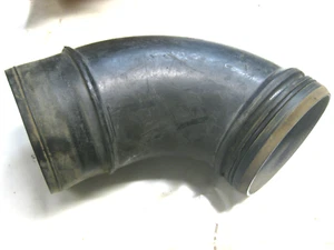 Redmax Backpack Blower EBZ7100 Elbow Tube 848L5C55C0, 511785401 - Picture 1 of 2