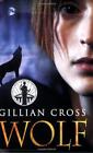 Wolf by Gillian Cross, NEW Book, FREE & FAST Delivery, (Paperback)