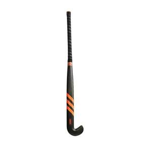 adidas TX24 Carbon Hockey Stick Size 37.5 L Black RRP £230 EV6316 Brand New 