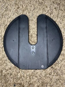 Bowflex 002-2069 552 Serie 5LB ERSATZ - Bild 1 von 2