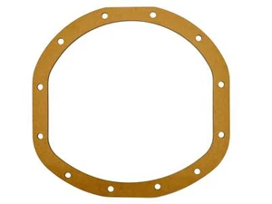 Ford Transit Type 51 52 53 54 Axle Gasket Differential MK3 MK4 MK5 SW TW - Picture 1 of 1
