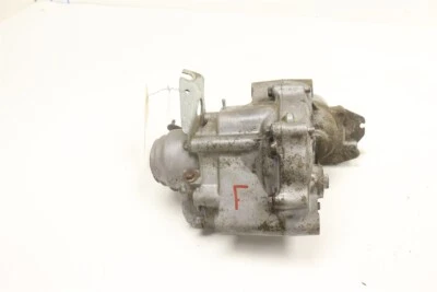 Diferencial delantero Honda Big Red 700 MUV 13 41400-HL1-A01 47982 Foto 1 de 4