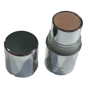 Prescriptives R Blush 19 Anywear Multipurpose Makeup Stick Foundation SPF15 - Picture 1 of 3