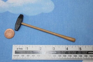 Vintage Action Man Palitoy Deep Sea Diver Hammer CB324e - Picture 1 of 2