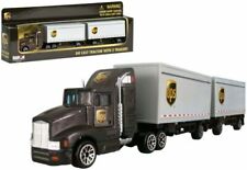 Miniaturas Caminhoes Scania Rebaixada