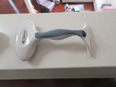 Evercare Afeitadora y Escolectora de Tela Pequeña Sin Batería Afeitadora de Tela y Cepillo de Pelusa Foto 1 de 4