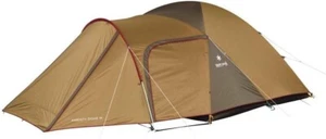 SDE-001 snow peak tent amenities dome SDE-001 New - Picture 1 of 1