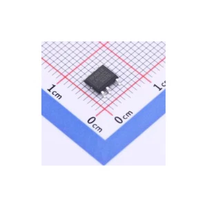 5 Stück BPA8616D SOP-7 - Bild 1 von 1
