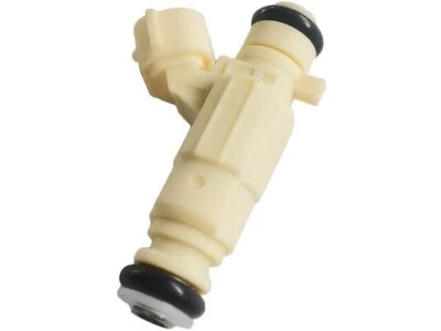 For 2005-2010 Kia Sportage Fuel Injector 84542TC 2009 2006 2007 2008 2.0L 4 Cyl — 第 1/2 张图片