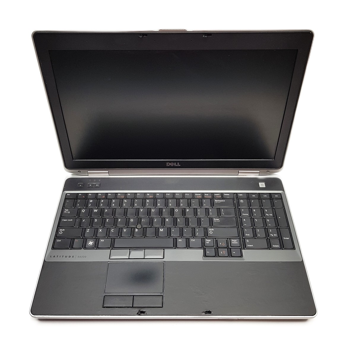 Dell Intel Core i7 3rd Gen. 8 GB RAM PC Laptops & Netbooks Dell Intel Core i7 3rd Gen. 8 GB RAM PC Laptops & Netbooks