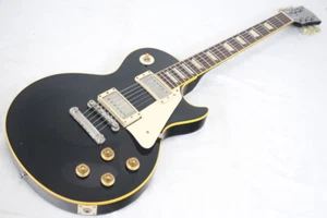 Gibson Custom Shop LTD 1957 LES PAUL Electric Gutiar [AUTH] - Picture 1 of 10