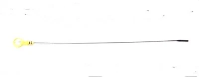 ORIGINAL VAUXHALL ANTARA 2.2 DIESEL ROD OIL LEVEL INDICATOR 25184769 25204531 - Image 1 of 4