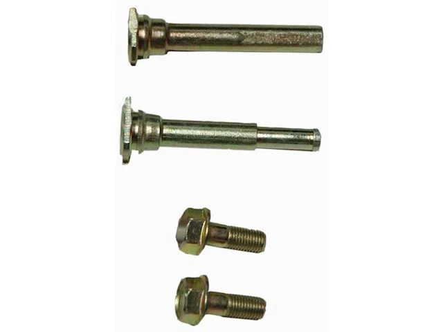 Kit de pernos de pinza trasera Raybestos 12HM79H para Mercury Montego 2005-2007 Foto 1 de 1