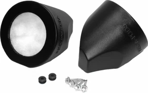 Select Increments Versa-Pods (52308) Universal 4" speaker pods - Picture 1 of 6