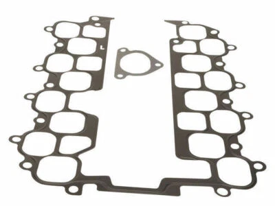 For 1998-2000 Lexus LS400 Intake Plenum Gasket Set Upper Felpro 75729DF 1999 - Image 1 of 2