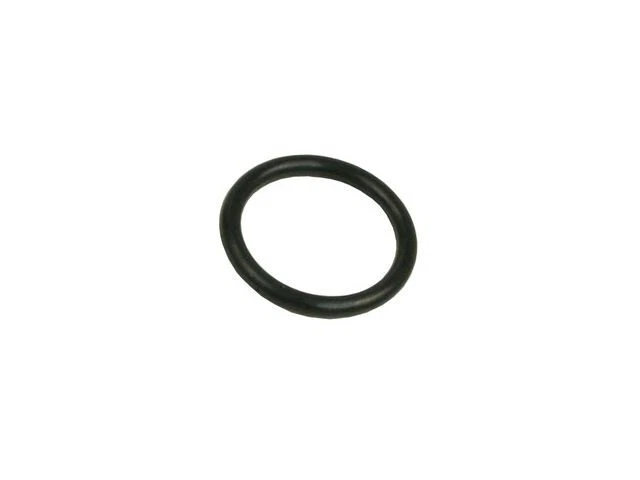 Junta tórica distribuidor Honda Prelude 1985-1990 19147RB 1989 1986 1987 1988 Foto 1 de 2