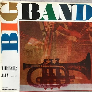 Prominente preisen Pattex: V. A. (EP Werbeflex / FOC) - Bild 1 von 4