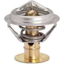 33238 Gates Thermostat New for Ford Explorer Mustang Escape Taurus Jaguar S-Type