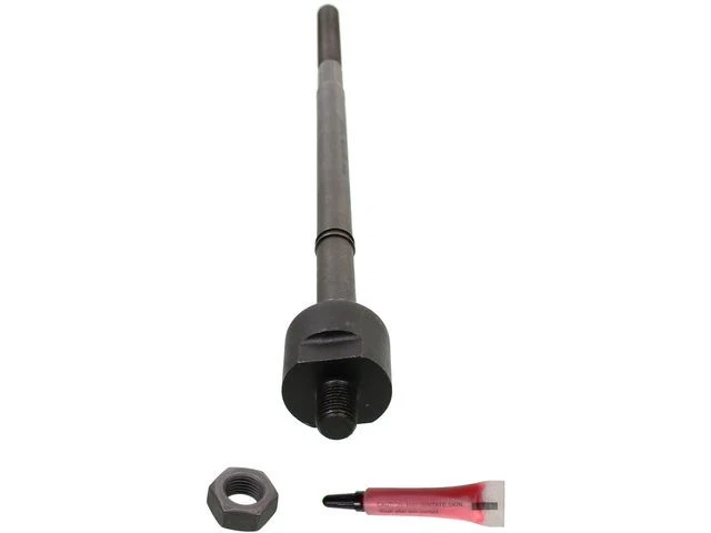 前内扎杆端适用于 04-12 三菱 Eclipse Galant JD22J4 — 第 1/1 张图片