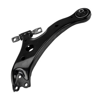 Front Lower Control Arm For 2004-2007 Toyota Highlander 2002-2006 Toyota Camry Foto 1 de 4