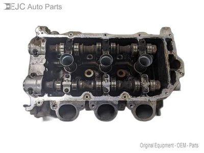 Culata derecha para 09-11 GMC Acadia 3.6 12617771 Gas Trasera Foto 1 de 4