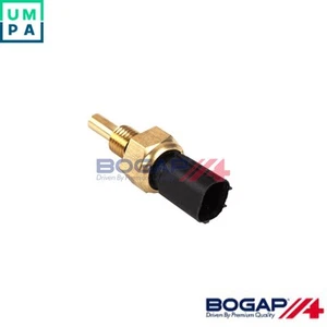 SENSOR COOLANT TEMPERATURE H4126103 FOR HONDA CR-V/III/IV JAZZ CIVIC/VII/VIII - Picture 1 of 6