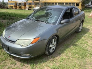Chassis ECM Body Control BCM Fits 06-07 ION 346286 - Picture 1 of 12