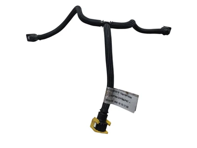 MOTO GUZZI V85 TT 2019 2020 Benzinschlauch OEM - Bild 1 von 4