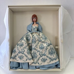 Provencale Barbie Fashion Model Collection Silkstone Body NRFB Limited Edition  - Picture 1 of 3