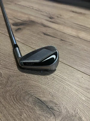 Nike Vapor Pro Combo Forged Single 9 Iron Steel True Temper Sensicore Stiff Flex - Image 1 of 4