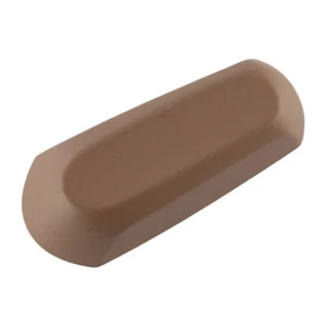 Rear Power Seat Recline Knob Fits For Buick Cadillac Chevrolet GMC - Picture 1 of 4