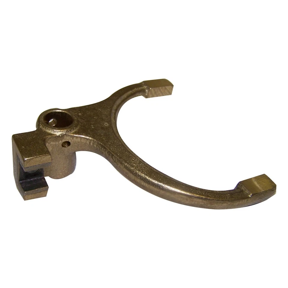 Horquilla de cambio J8134429 para Jeep J Series J20 Cherokee J10 Grand Wagoneer CJ7 CJ5 Foto 1 de 1