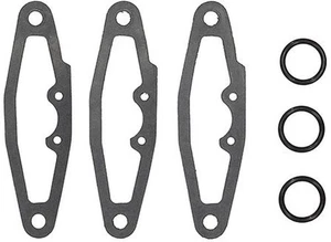 SP1 Exhaust Valve Gasket Kit 09-719105 127822 - Picture 1 of 3