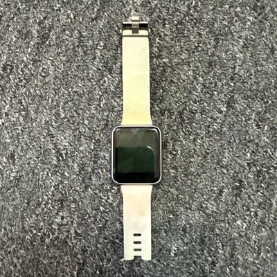 Reloj inteligente Justice Tween para mujer solo reloj sin probar  Foto 1 de 4