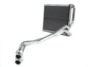 HVAC Heater Core-Sport, VIN: S Mopar 68223043AA - Picture 1 of 1