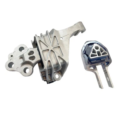 Se adapta a Dodge Dart 2,0 L 2,4 L 2013-2016 transmisión hidráulica automática y montaje de puntal de par Foto 1 de 4