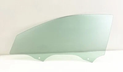 Driver/Left Side Front Door Window Glass For 2022-2025 Audi A3 S3 Foto 1 de 3