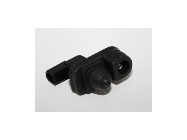 Interruptor de contacto de puerta delantera AC Delco 15ZW51W compatible con Isuzu i280 2006 Foto 1 de 1