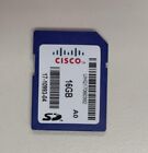 Tarjeta Memoria Sd 16Gb Servidor Cisco Ucs C220 [Ucsc-Sd-16G-C220]