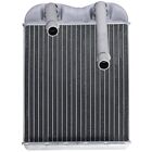 98050 One Stop Solutions Heater Core Front For Chevy Suburban Gmc Sierra 1500