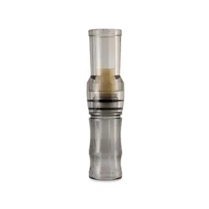 Duck Commander DCCANG Canada Goose Call Short Reed - Picture 1 of 1