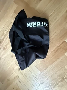 kitbrix Totebrix Tote Bag - Picture 1 of 3