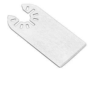 Dewalt DWA4218 35mm Multi Cutter Blade For Scraper - Picture 1 of 1