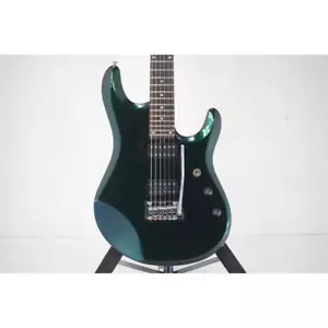 Auth STERLING BY MUSICMAN JP60 Electric Guitar 270-003-906-1154 - Imagen 1 de 10
