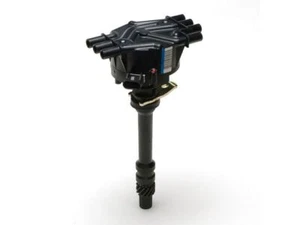 For Chevrolet Silverado 1500 Ignition Distributor Delphi 38265ZTDX - Picture 1 of 2